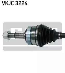 skf vkjc3224